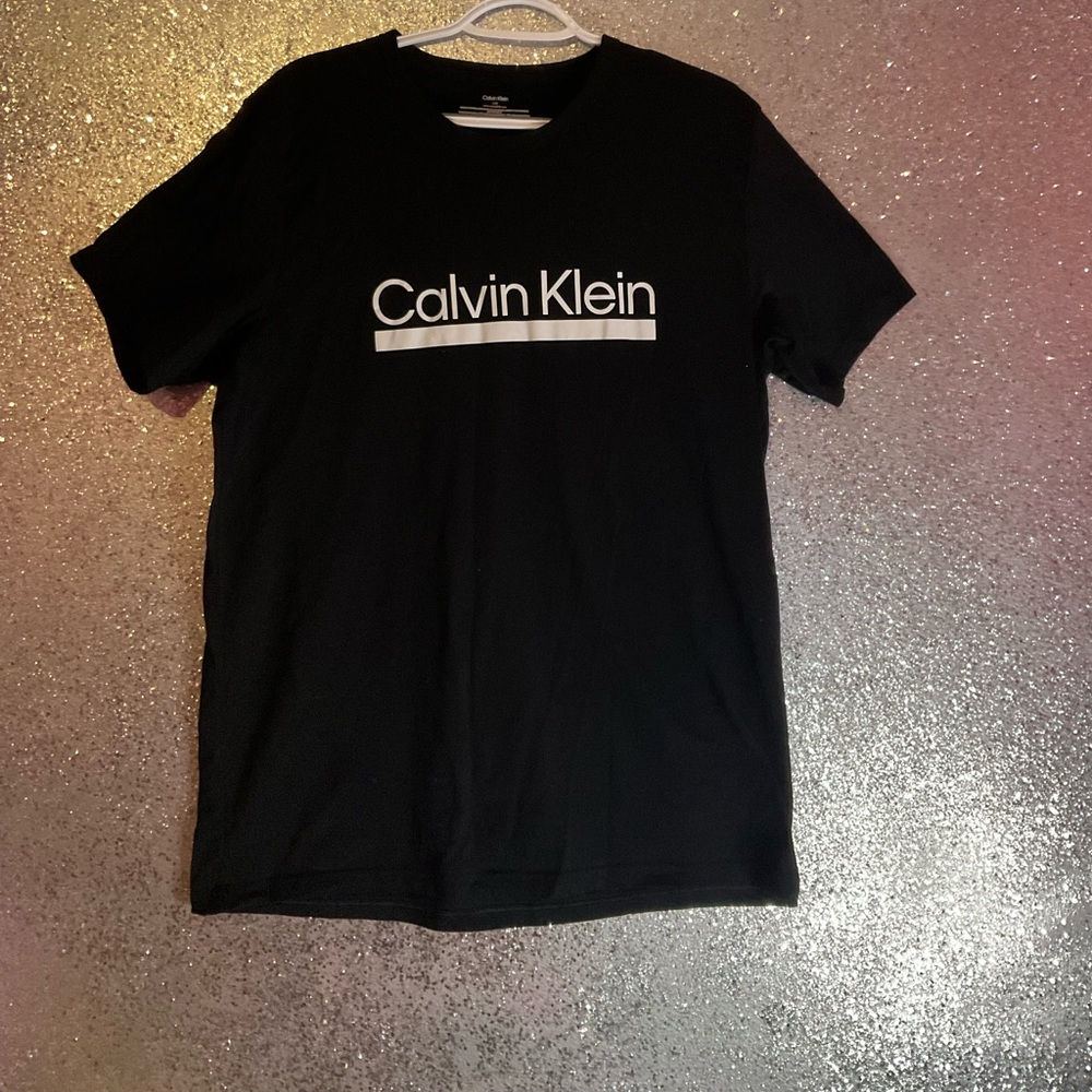 Calvin Klein Tee
